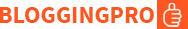 Banser Majalengka